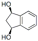 172977-38-7,cis-1,3-Indandiol