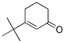 17299-35-3,3-tert-butylcyclohex-2-en-1-one