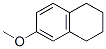 6-METHOXY-1,2,3,4-TETRAHYDRONAPHTHALENE 1730-48-9,6-METHOXY-1,2,3,4-TETRAHYDRONAPHTHALENE