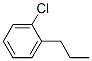 1730-86-5,1-chloro-2-propyl-benzene