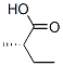 1730-91-2,(S)-(+)-2-Methylbutyric acid