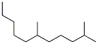 17301-23-4,2,6-DIMETHYLUNDECANE