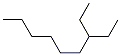 17302-11-3,3-ETHYLNONANE