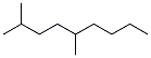 17302-27-1,2,5-DimethylNonane