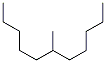 17302-33-9,6-methylundecane