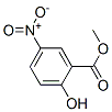 17302-46-4,METHYL 5-NITROSALICYLATE
