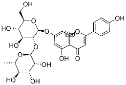 17306-46-6,RHOIFOLIN
