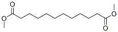1731-79-9,Dimethyl dodecanedioate