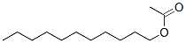 1731-81-3,UNDECANYL ACETATE