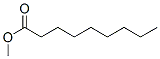 1731-84-6,METHYL NONANOATE