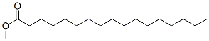 1731-92-6,METHYL HEPTADECANOATE
