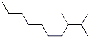 17312-44-6,2,3-DIMETHYLDECANE
