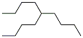 17312-63-9,5-BUTYLNONANE