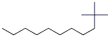 17312-64-0,2,2-dimethylundecane