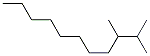 17312-77-5,2,3-dimethylundecane