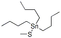 17314-32-8,METHYL TRIBUTYLSTANNYL SULFIDE