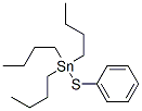 17314-33-9,PHENYLTHIOTRI-N-BUTYLTIN