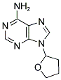 17318-31-9,SQ 22,536