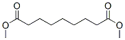 1732-10-1,Dimethyl azelate