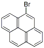 1732-26-9,4-bromopyrene