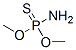 17321-47-0,O,O-Dimethyl phosphoramidothioate