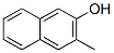 17324-04-8,3-METHYL-2-NAPHTHOL
