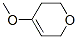 17327-22-9,5,6-DIHYDRO-4-METHOXY-2H-PYRAN