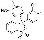 1733-12-6,Cresol Red