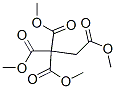 1733-15-9,tetramethyl ethylenetetracarboxylate