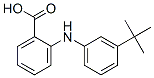 17332-54-6,2-(3-TERT-BUTYL-PHENYLAMINO)-BENZOIC ACID