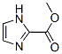 17334-09-7,1H-IMIDAZOLE-2-CARBOXYLIC ACID METHYL ESTER