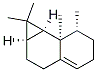 (+)-CALARENE 17334-55-3,(+)-CALARENE