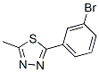 173406-59-2,CHEMBRDG-BB 4010248