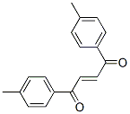 17342-09-5,(E)-1,4-BIS(4-METHYLPHENYL)-2-BUTENE-1,4-DIONE