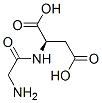 17343-03-2,GLYCYL-D-ASPARTIC ACID