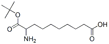 173435-78-4,BOC-9-AMINONONANOIC ACID