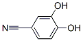 17345-61-8,3,4-Dihydroxybenzonitrile