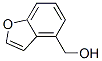 173470-67-2,BENZOFURAN-4-YLMETHANOL
