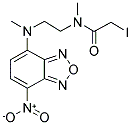 173485-12-6,IANBD AMIDE