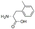 17350-84-4,2-Methyl-D-phenylalanine