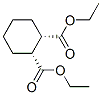 17351-07-4,(1S,2R)-Cyclohexane-1,2-dicarboxylic acid diethyl ester