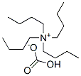 17351-62-1,Tetrabutylammonium hydrogen carbonate