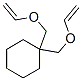 17351-75-6,Cyclohexanedimethanol divinyl ether