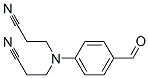 17354-79-9,3,3'-[(4-formylphenyl)imino]bispropiononitrile
