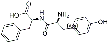 17355-11-2,H-TYR-PHE-OH