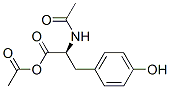 17355-23-6,AC-TYR(AC)-OH