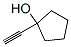 17356-19-3,1-ETHYNYLCYCLOPENTANOL