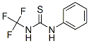 1736-70-5,3-(TRIFLUOROMETHYL)PHENYLTHIOUREA