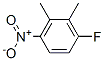 1736-87-4,3-FLUORO-6-NITRO-O-XYLENE