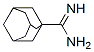 173601-35-9,ADAMANTANE-1-CARBOXAMIDINE
